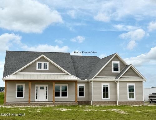 501 N Trotman Rd, Camden, NC, 27921-7688 | Card Image