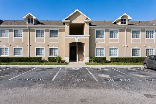 202-6413 Hollydale Place, Riverview, FL, 33578 | Card Image