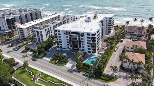 502-1155 Hillsboro Mile, Hillsboro Beach, FL, 33062-1743 | Card Image