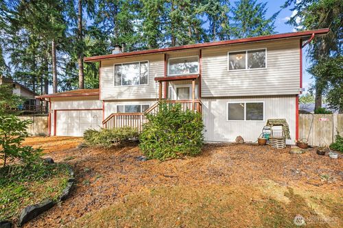 12915 147th St E, Puyallup, WA, 98374-9481 | Card Image