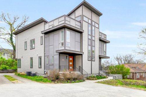 1806 Cahal Ave, Nashville, TN, 37206-1624 | Card Image