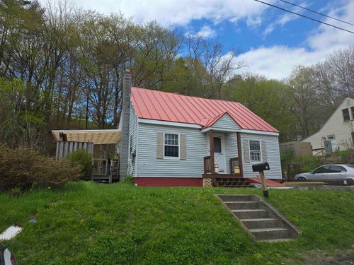 10 Randall Street, Springfield, VT, 05156 | Card Image