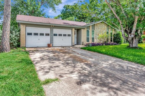 5913 Cathy Ct, Watauga, TX, 76148-2714 | Card Image