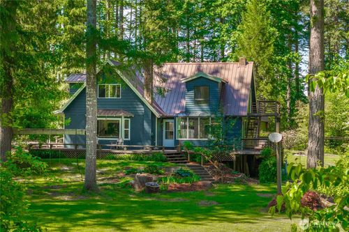 6832 101st Avenue Sw, Olympia, WA, 98512 | Card Image