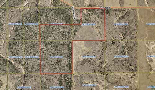 10xxx E Halkett Road, South Range, WI, 54880 | Card Image