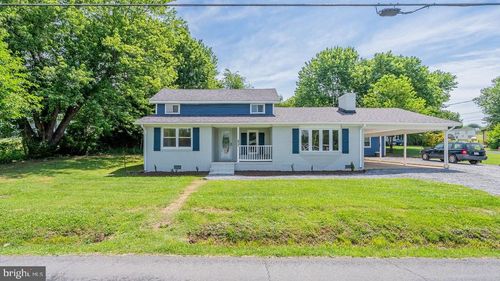 577 Pond Ave, STANLEY, VA, 22851-3504 | Card Image