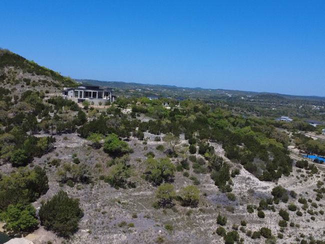 23103 Stallion Rdg, Home with 0 bedrooms, 0 bathrooms and null parking in San Antonio TX | Image 35