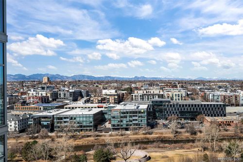 unit-1503-1700 Bassett St, Denver, CO, 80202-1928 | Card Image