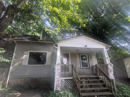412 Main St, New Richmond, OH, 45157-1129 | Card Image