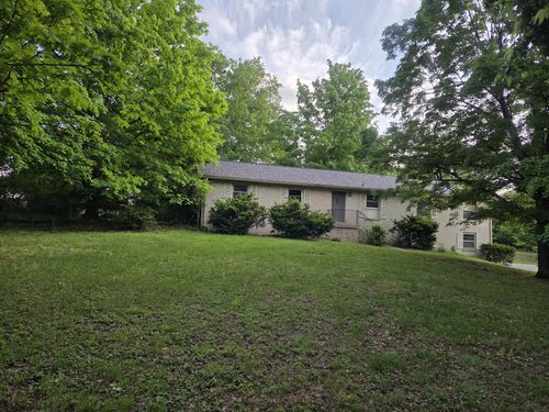 800 Apple Valley Rd, Madison, TN, 37115 | Card Image