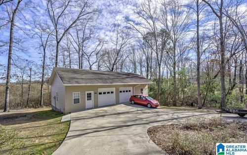 87-3807 Turkey Run, JASPER, AL, 35504-6790 | Card Image