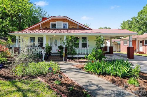 510 Winecoff School Rd, Concord, NC, 28027-4157 | Card Image