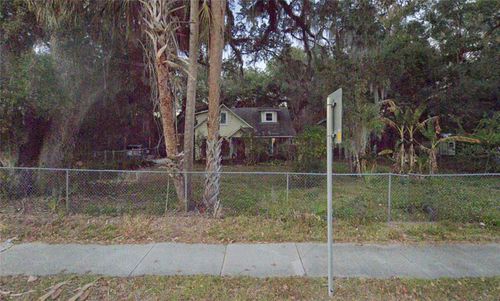 1904 University Ave, GAINESVILLE, FL, 32641-5812 | Card Image