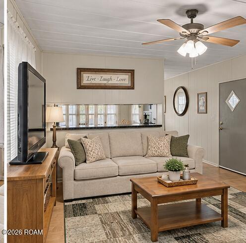 Residential in Prairieville 3