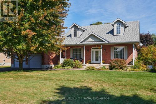 1491 Stableview Way, Ottawa, ON, K4P1P2 | Card Image