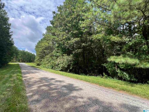 7-0 County Road 340, woodland, AL, 36280 | Card Image