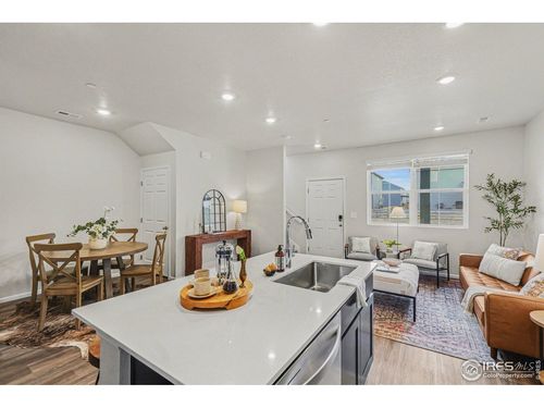 3-1600 Riverplace Dr, Windsor, CO, 80550-4036 | Card Image