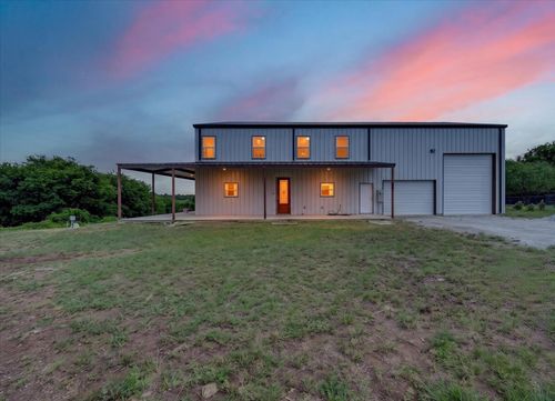 528 Hill County Road 4411, Grandview, TX, 76050-7053 | Card Image