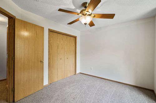 20107 Naples St Ne, East Bethel, MN, 55011-4653 | Card Image
