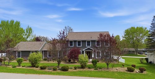 117 S Skytop Rd, Edinboro, PA, 16412-2414 | Card Image
