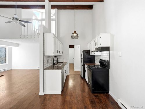 apt-302-4062 S Atchison Way, Aurora, CO, 80014-4123 | Card Image