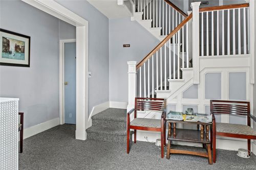 204-708 Glen Cove Ave, Glen Head, NY, 11545-1655 | Card Image