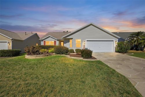 1919 Treadwell Ter, THE VILLAGES, FL, 32162-1640 | Card Image