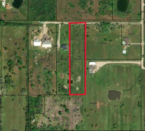 16965 Cowan Rd, Alvin, TX, 77511-9569 | Card Image