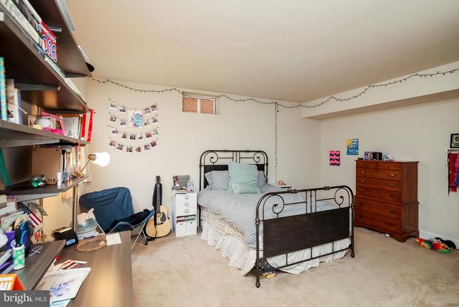 5812 Falls Gate Ct, House other with 5 bedrooms, 5 bathrooms and null parking in FALLS CHURCH VA | Image 20