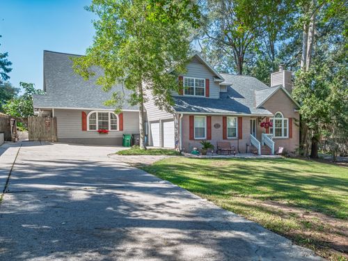 1300 Avondale Way, TALLAHASSEE, FL, 32317 | Card Image