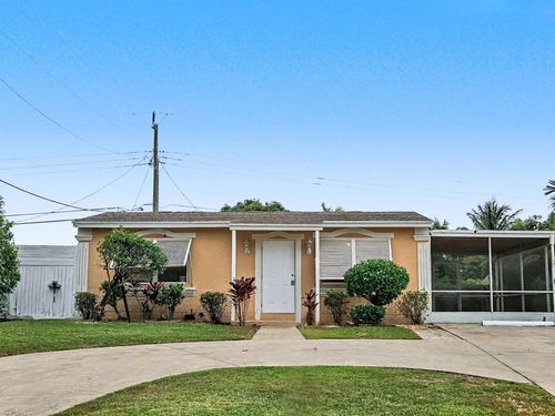 130 S Atlantic Dr E, Boynton Beach, FL, 33435-1647 | Card Image