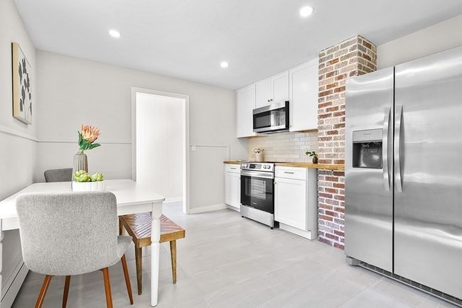 23 Healy Rd, House other with 4 bedrooms, 1 bathrooms and 2 parking in Worcester MA | Image 8