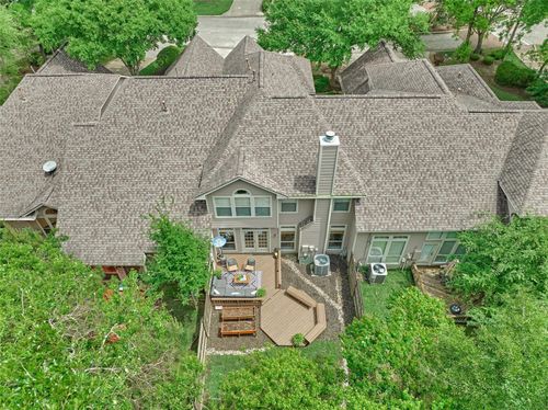7 W Greenhill Terrace Pl, The Woodlands, TX, 77382-1609 | Card Image