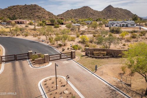 1816 N Bernard Cir, Mesa, AZ, 85207 | Card Image