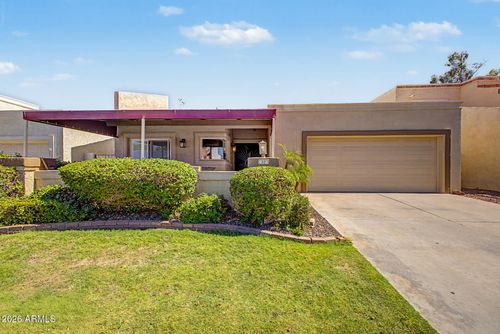 33-2322 S Rogers, Mesa, AZ, 85202-6562 | Card Image