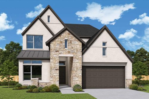 1828 Salt Grass Dr, Argyle, TX, 76226-4827 | Card Image