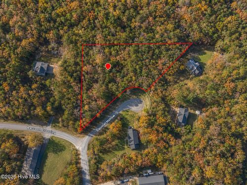 40r Squirrel Hollow, Henderson, NC, 27537 | Card Image