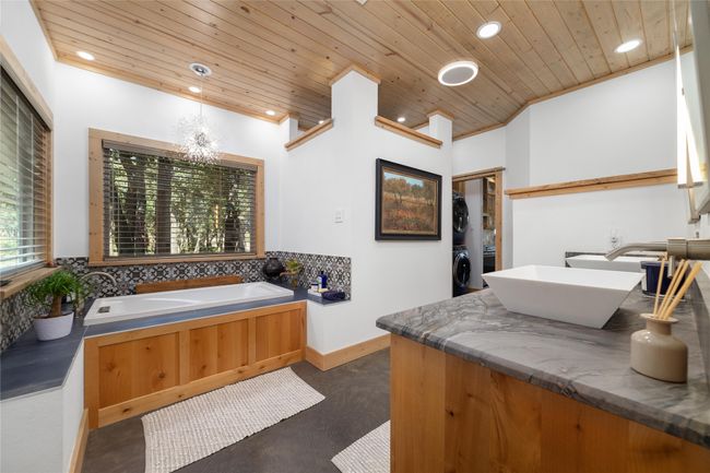 290 County Road 176, House other with 2 bedrooms, 2 bathrooms and null parking in Bangs TX | Image 31