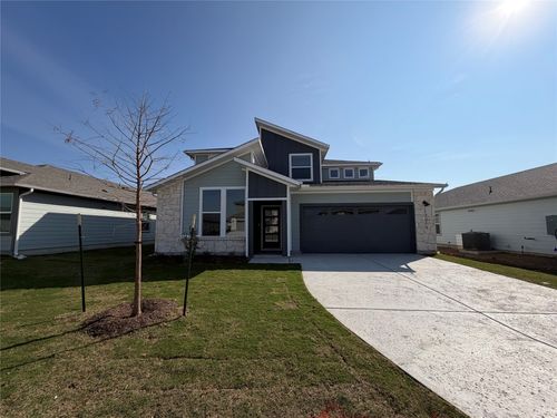 17013 Lomond Way, Pflugerville, TX, 78660-8504 | Card Image