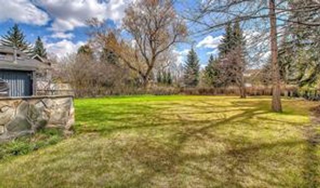2722 Montcalm Cres Sw, House detached with 4 bedrooms, 2 bathrooms and 3 parking in Calgary AB | Image 48