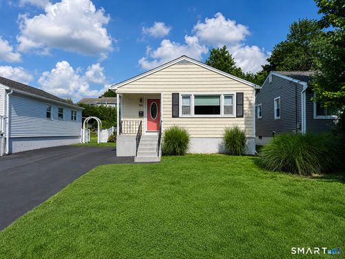 56 Harding Ave, West Haven, CT, 06516-6307 | Card Image