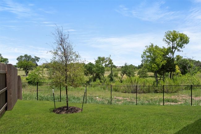 View of yard | Image 34