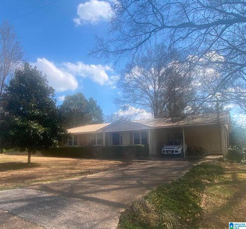 56 Glen Dr, THORSBY, AL, 35171-7545 | Card Image