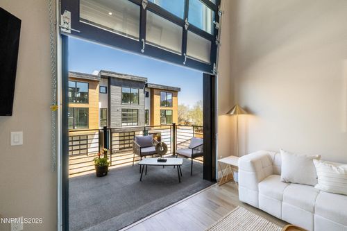 7-3812 Lakeside Drive, Reno, NV, 89509 | Card Image