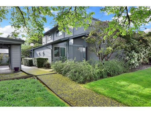 2700 Harlow Rd, Eugene, OR, 97401 | Card Image