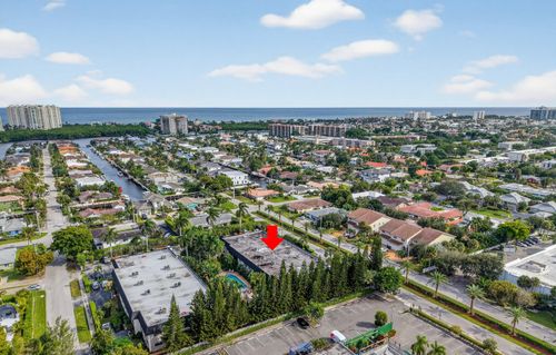 b18-665 Enfield St, Boca Raton, FL, 33487-3159 | Card Image