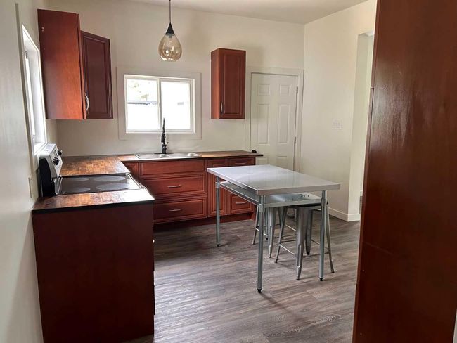 10826 103 A St, House other with 2 bedrooms, 1 bathrooms and 4 parking in Peace River AB | Image 8