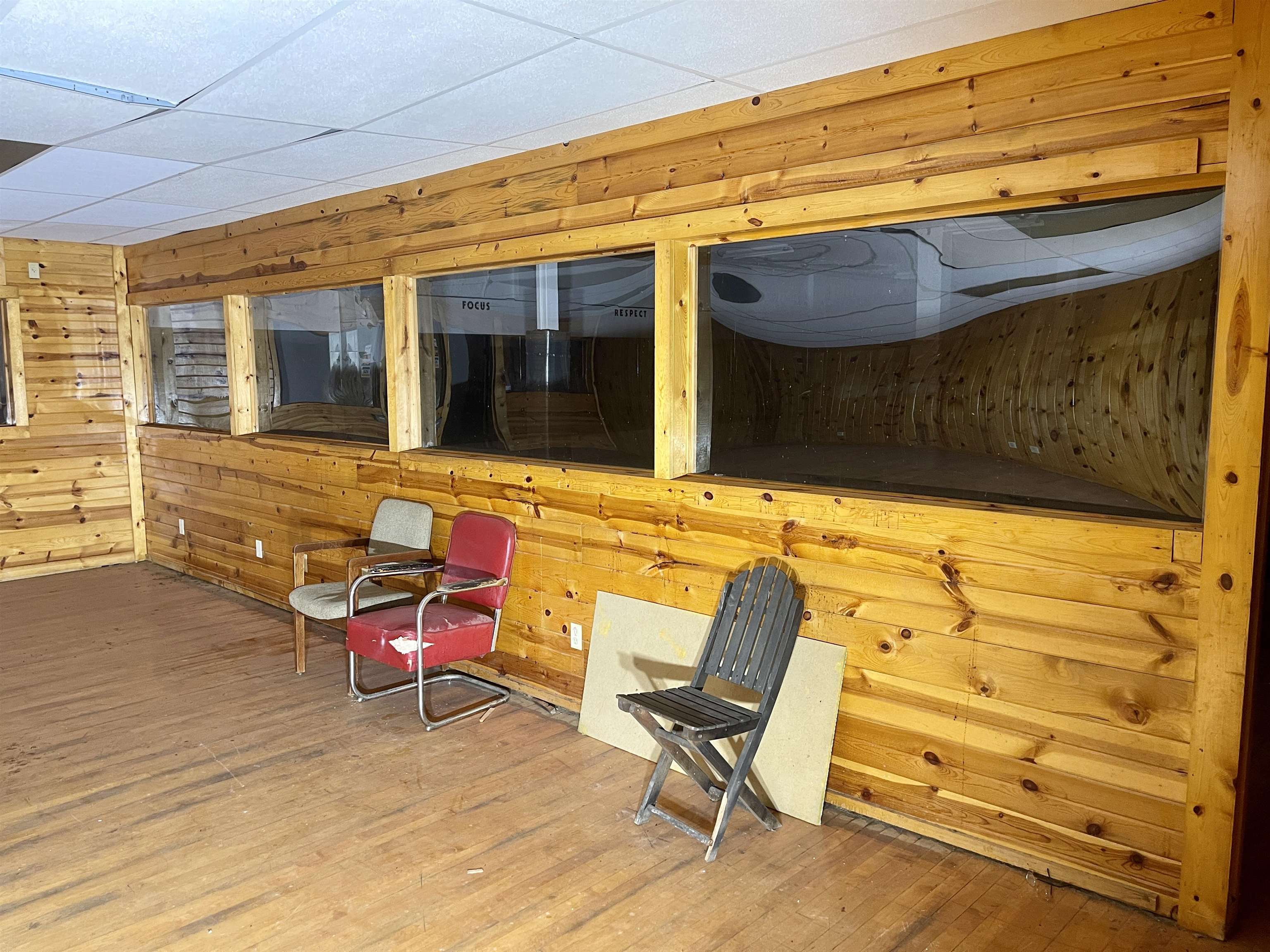 Business Opportunity in Portage 3