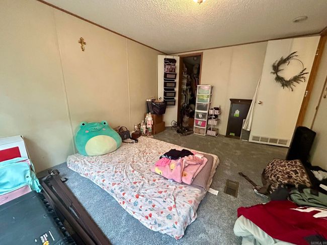 132 Ouachita 476, House other with 3 bedrooms, 2 bathrooms and null parking in Camden AR | Image 23
