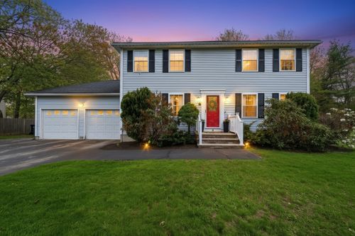 3 Lady Slipper Ln, Methuen, MA, 01844-5215 | Card Image